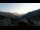Webcam in Verbier, 6.7 km