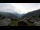 Webcam in Verbier, 3.7 km