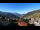 Webcam in Verbier, 12.7 km