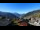 Webcam in Verbier, 12.7 km