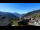 Webcam in Verbier, 5.4 km