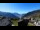 Webcam in Verbier, 6 km