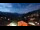 Webcam in Verbier, 2.2 mi away