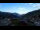 Webcam in Verbier, 6.7 km
