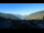 Webcam in Verbier, 5.8 km