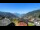 Webcam in Verbier, 0.9 mi away
