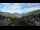Webcam in Verbier, 1.2 mi away