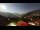 Webcam in Verbier, 13.9 km entfernt