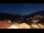 Webcam in Verbier, 1.4 mi away