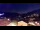 Webcam in Verbier, 0.5 mi away
