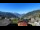 Webcam in Verbier, 2.1 mi away