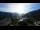 Webcam in Verbier, 3.7 km