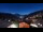 Webcam in Verbier, 5.4 km entfernt