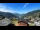 Webcam in Verbier, 1.2 mi away