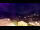 Webcam in Verbier, 0 mi away