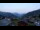 Webcam in Verbier, 2.2 mi away