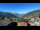 Webcam in Verbier, 2.3 mi away