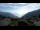Webcam in Verbier, 2.8 km