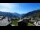 Webcam in Verbier, 3.7 km