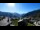Webcam in Verbier, 1.2 km