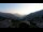 Webcam in Verbier, 0.6 km