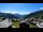 Webcam in Verbier, 2.8 km