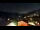 Webcam in Verbier, 5.3 mi away