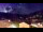Webcam in Verbier, 3.7 km