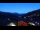 Webcam in Verbier, 13.9 km entfernt