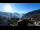 Webcam in Verbier, 6.7 km
