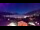 Webcam in Verbier, 6.7 km
