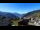 Webcam in Verbier, 6.7 km entfernt