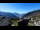 Webcam in Verbier, 6.7 km