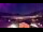 Webcam in Verbier, 0 km