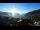 Webcam in Verbier, 0 km