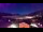 Webcam in Verbier, 11.4 km