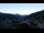 Webcam in Verbier, 6 km entfernt
