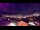 Webcam in Verbier, 0 km entfernt