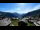Webcam in Verbier, 5.8 km
