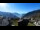 Webcam in Verbier, 0 km