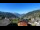 Webcam in Verbier, 3.7 km entfernt