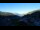 Webcam in Verbier, 5.8 km entfernt