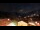 Webcam in Verbier, 12.7 km
