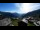 Webcam in Verbier, 3.3 km