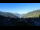 Webcam in Verbier, 0 km