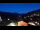 Webcam in Verbier, 0.5 mi away
