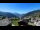 Webcam in Verbier, 11.4 km