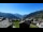 Webcam in Verbier, 0 km entfernt