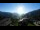 Webcam in Verbier, 5.4 km