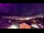 Webcam in Verbier, 0 km
